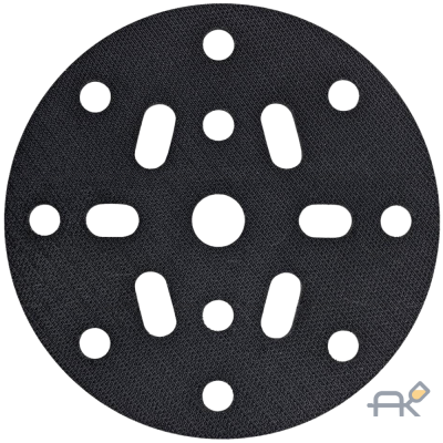 Прокладка защитная VARIS 150мм 